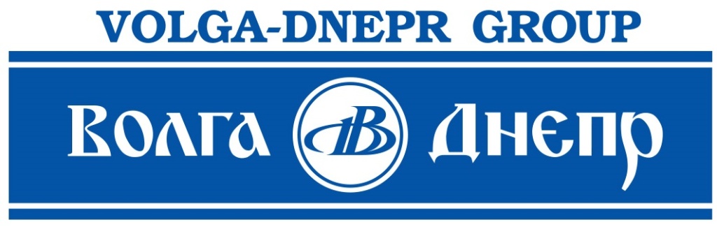 volga-dnepr-logo.jpg