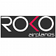 Roko Airplanes